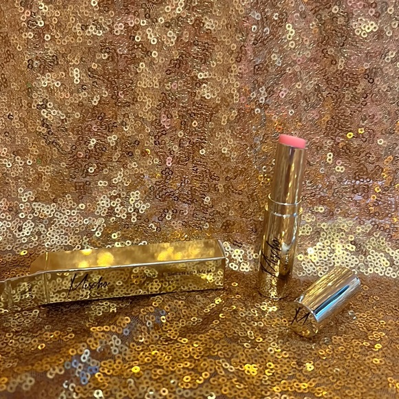 mischo Makeup Mischo Lip Balm Poshmark